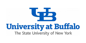 University-logo