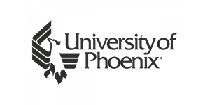 University-logo