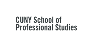 University-logo