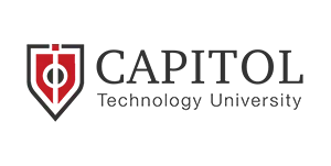 University-logo
