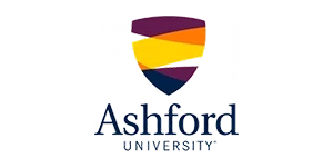 University-logo